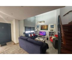 Casa en venta Alicante