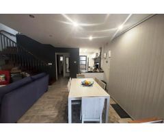 Casa en venta Alicante