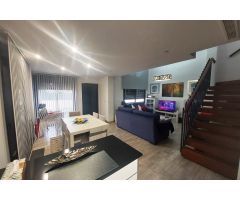 Casa en venta Alicante