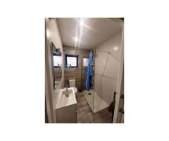 Casa en venta Alicante