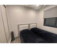 Casa en venta Alicante