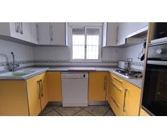 Casa en venta Alicante