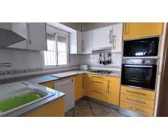 Casa en venta Alicante