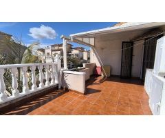 Casa en venta Alicante