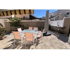 Casa en venta Alicante