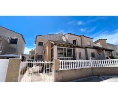 Otros en venta Alicante