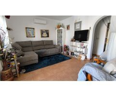 Otros en venta Alicante