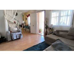 Otros en venta Alicante