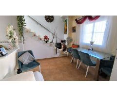 Otros en venta Alicante