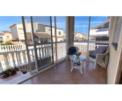 Otros en venta Alicante