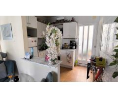 Otros en venta Alicante