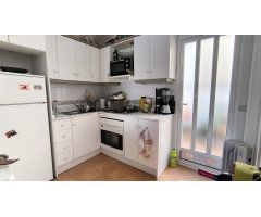 Otros en venta Alicante