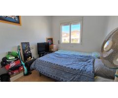 Otros en venta Alicante