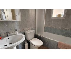 Otros en venta Alicante