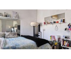 Otros en venta Alicante