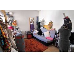 Otros en venta Alicante