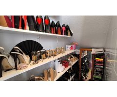 Otros en venta Alicante