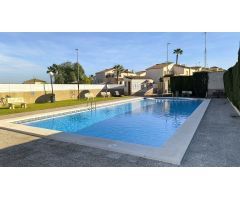Otros en venta Alicante
