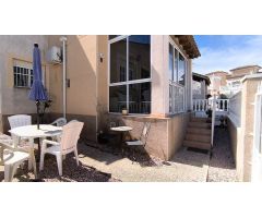 Otros en venta Alicante