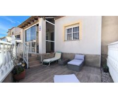 Otros en venta Alicante