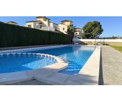 Otros en venta Alicante