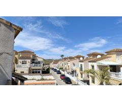 Otros en venta Alicante