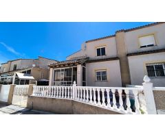 Otros en venta Alicante