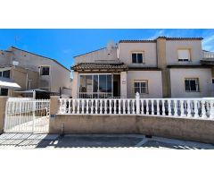 Otros en venta Alicante