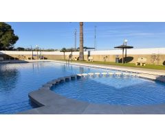 Otros en venta Alicante