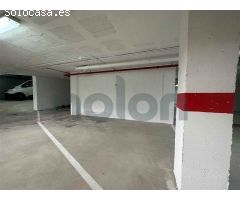 Venta plaza de garaje en Alora Málaga