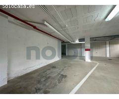 Venta plaza de garaje en Alora Málaga