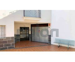 Venta plaza de garaje en Alora Málaga