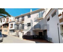 Venta plaza de garaje en Alora Málaga