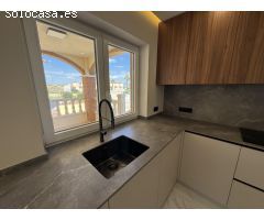 Casa en venta Alicante