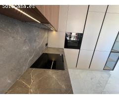 Casa en venta Alicante