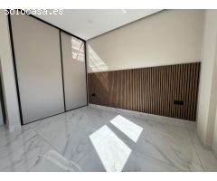 Casa en venta Alicante