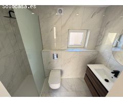 Casa en venta Alicante