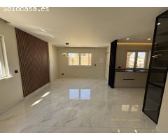 Casa en venta Alicante