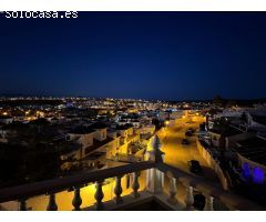 Casa en venta Alicante