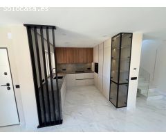 Casa en venta Alicante