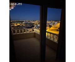 Casa en venta Alicante