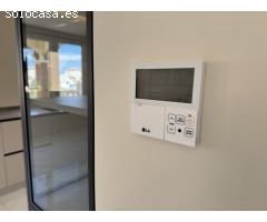 Casa en venta Alicante
