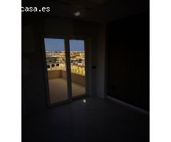 Casa en venta Alicante