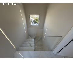 Casa en venta Alicante