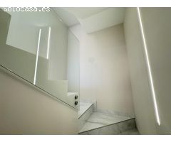Casa en venta Alicante