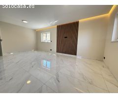 Casa en venta Alicante