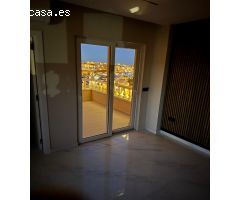 Casa en venta Alicante