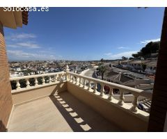 Casa en venta Alicante