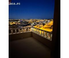 Casa en venta Alicante