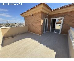 Casa en venta Alicante